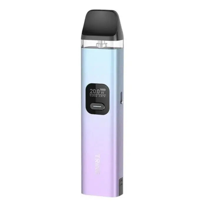 Innokin Trine Pod Vape Kit - Vape wholesale supplies