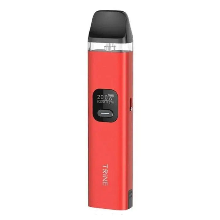 Innokin Trine Pod Vape Kit - Vape wholesale supplies