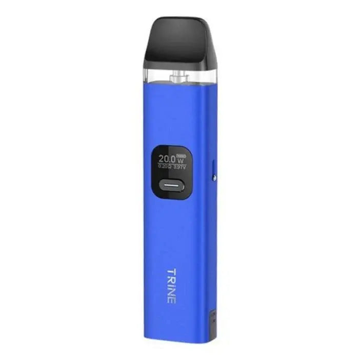 Innokin Trine Pod Vape Kit - Vape wholesale supplies