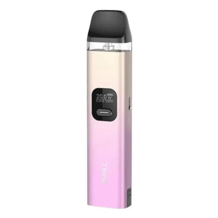 Innokin Trine Pod Vape Kit - Vape wholesale supplies