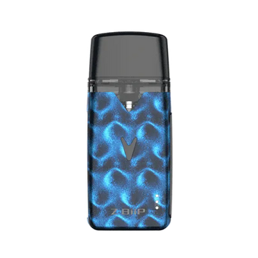 Innokin Z-BIIP Pod Kit - Vape wholesale supplies