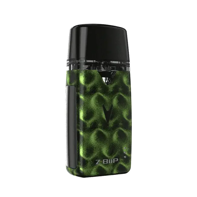 Innokin Z-BIIP Pod Kit - Vape wholesale supplies
