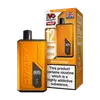 IVG Smart Max 10K - (Pack of 5) Vape Wholesale SuppliesNot Found Vape wholesale supplies