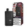 IVG Smart Max 10K - (Pack of 5) Vape Wholesale SuppliesNot Found Vape wholesale supplies