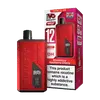 IVG Smart Max 10K - (Pack of 5) Vape Wholesale SuppliesNot Found Vape wholesale supplies