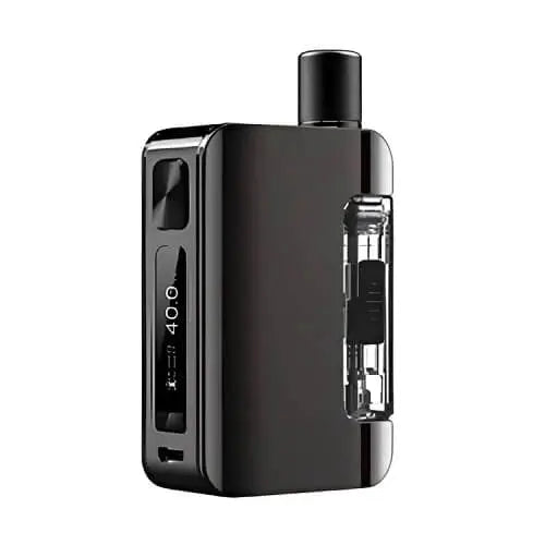 JOYETECH - EXCEED GRIP PRO - POD KIT - Vape wholesale supplies