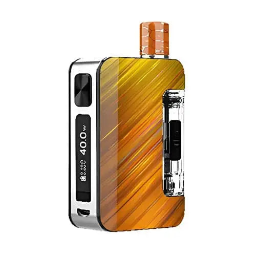 JOYETECH - EXCEED GRIP PRO - POD KIT - Vape wholesale supplies
