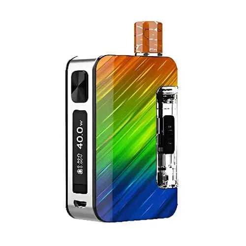 JOYETECH - EXCEED GRIP PRO - POD KIT - Vape wholesale supplies