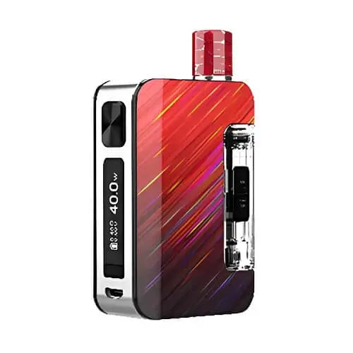 JOYETECH - EXCEED GRIP PRO - POD KIT - Vape wholesale supplies