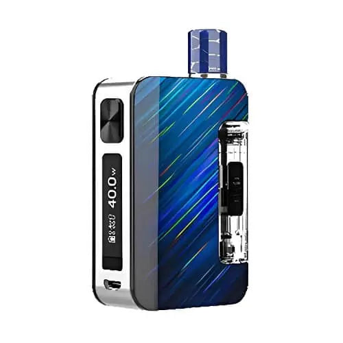 JOYETECH - EXCEED GRIP PRO - POD KIT - Vape wholesale supplies