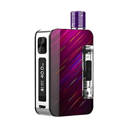 JOYETECH - EXCEED GRIP PRO - POD KIT - Vape wholesale supplies
