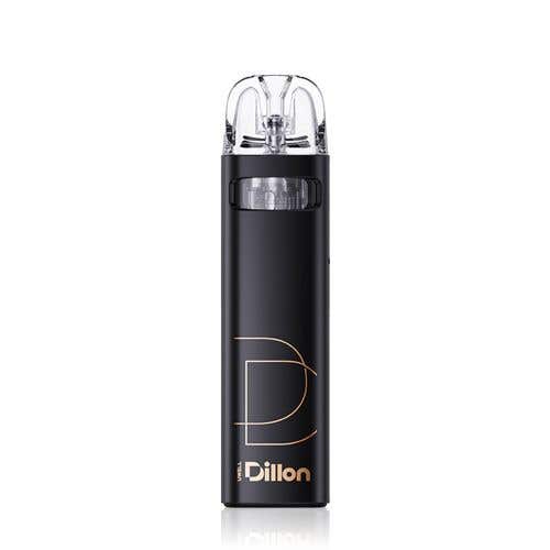 Uwell Dillon-EM Pod Vape Kit Vape Wholesale Supplies