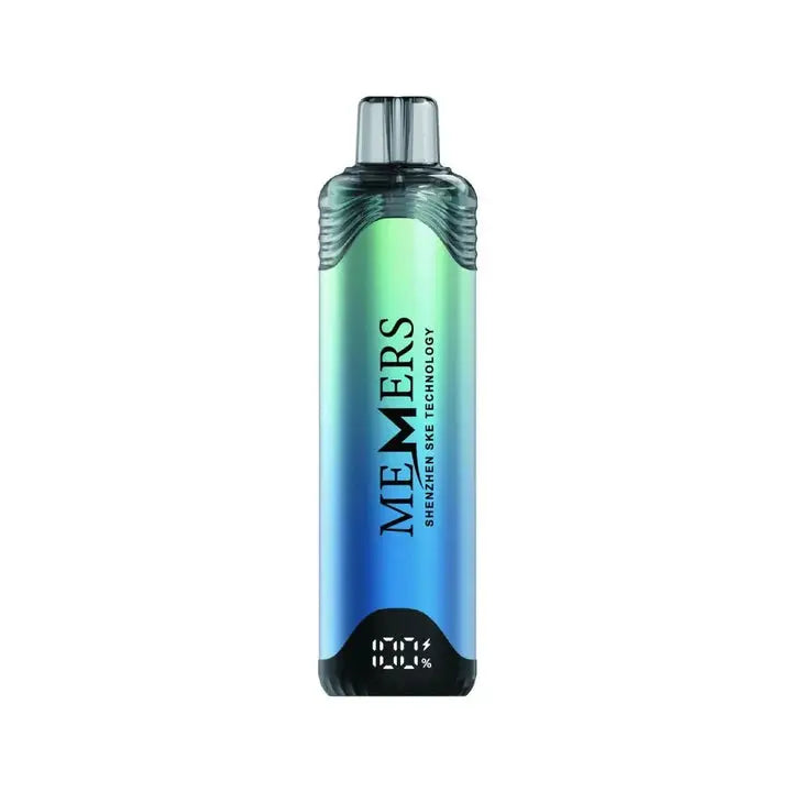 Memers Wukong V10000 Disposable Vape Box of 5 Vape wholesale supplies Not Found Vape wholesale supplies