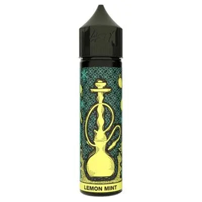 Nasty Juice 50ml Shortfill All Ranges - Vape wholesale supplies