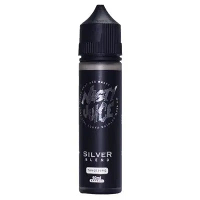 Nasty Juice 50ml Shortfill All Ranges - Vape wholesale supplies