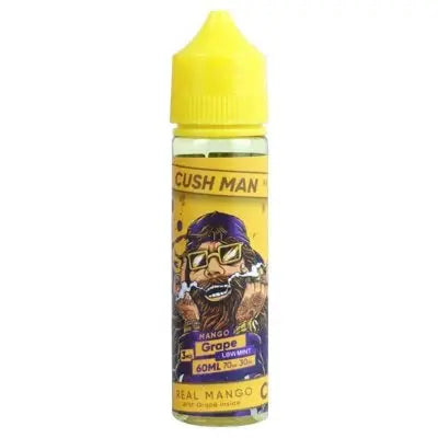Nasty Juice 50ml Shortfill All Ranges - Vape wholesale supplies