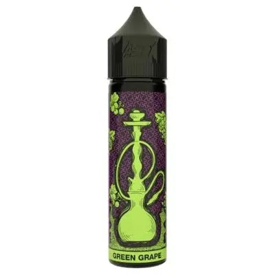 Nasty Juice 50ml Shortfill All Ranges - Vape wholesale supplies