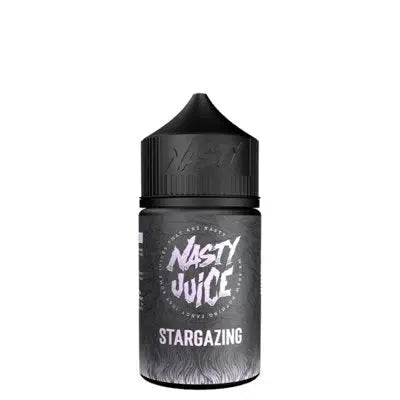 Nasty Juice 50ml Shortfill All Ranges - Vape wholesale supplies