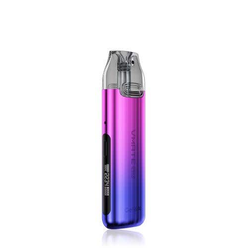 VooPoo VMATE Pro Pod Vape Kit Vape Wholesale Supplies
