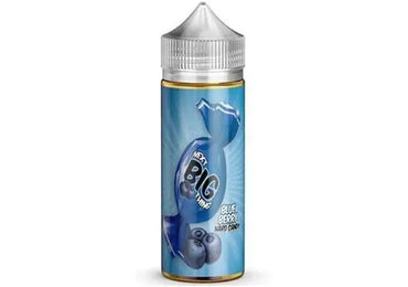 Next BIG Thing 100ml E-Liquids - Vape wholesale supplies