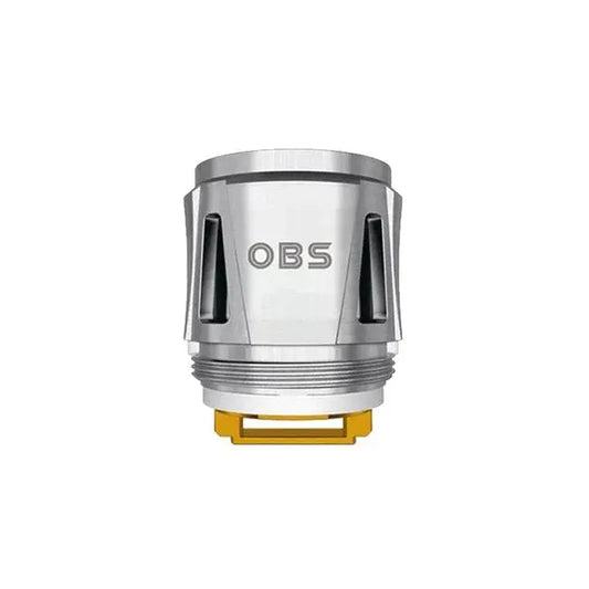 OBS - CUBE - COILS - Vape wholesale supplies