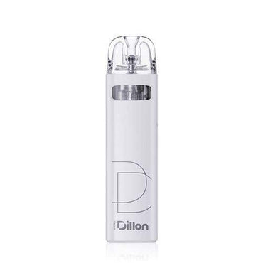 Uwell Dillon-EM Pod Vape Kit Vape Wholesale Supplies
