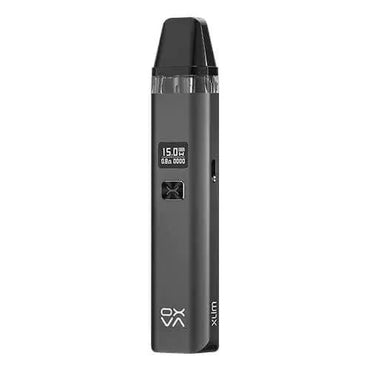 Oxva XLIM V2 Vape Kit - Vape wholesale supplies