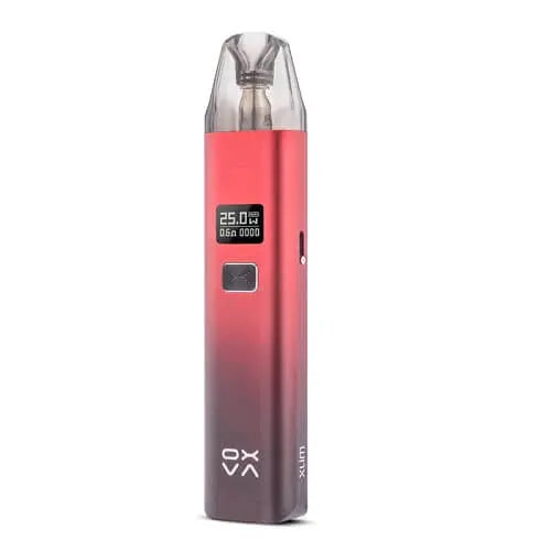 Oxva XLIM V2 Vape Kit - Vape wholesale supplies