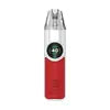 Oxva Nexlim Pod Kit - Vape wholesale supplies