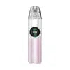 Oxva Nexlim Pod Kit - Vape wholesale supplies