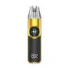 Oxva Nexlim Pod Kit - Vape wholesale supplies