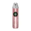 Oxva Nexlim Pod Kit - Vape wholesale supplies