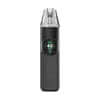 Oxva Nexlim Pod Kit - Vape wholesale supplies