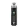 Oxva Nexlim Pod Kit - Vape wholesale supplies