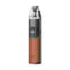 Oxva Nexlim Pod Kit - Vape wholesale supplies