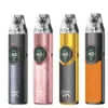 Oxva Nexlim Pod Kit - Vape wholesale supplies