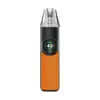 Oxva Nexlim Pod Kit - Vape wholesale supplies