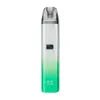 Oxva Xlim C Pod Kit - Vape wholesale supplies