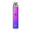 Oxva Xlim C Pod Kit - Vape wholesale supplies