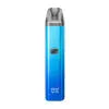 Oxva Xlim C Pod Kit - Vape wholesale supplies