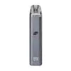 Oxva Xlim C Pod Kit - Vape wholesale supplies