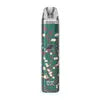 Oxva Xlim C Pod Kit - Vape wholesale supplies