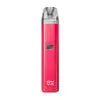 Oxva Xlim C Pod Kit - Vape wholesale supplies