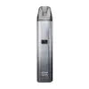 Oxva Xlim C Pod Kit - Vape wholesale supplies