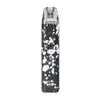 Oxva Xlim C Pod Kit - Vape wholesale supplies
