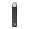 Oxva Xlim C Pod Kit - Vape wholesale supplies