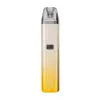 Oxva Xlim C Pod Kit - Vape wholesale supplies