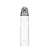 OXVA Xlim Go Pod System Kit - Vape wholesale supplies