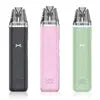 Oxva Xlim Go Pod Vape Kit - Vape wholesale supplies