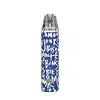 OXVA Xlim Go Pod System Kit - Vape wholesale supplies